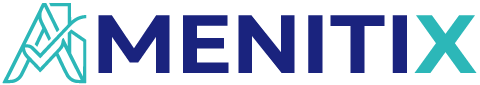 Logo Amenitix